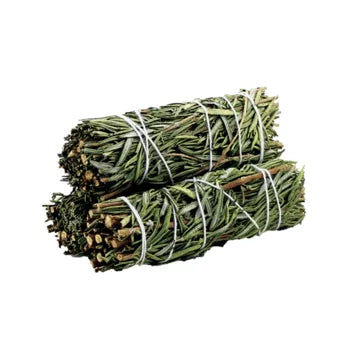 Romarin Smudge Stick 10cm